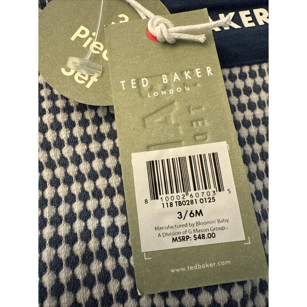 Ted Baker ted baker
